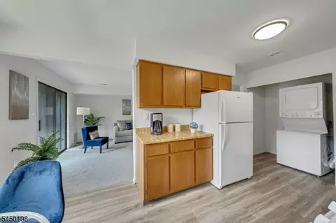 Other - 1520 Raspberry Ct #1520, Edison, NJ 08817 photo 4 of 5