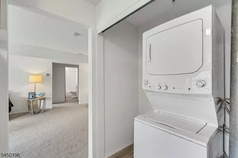 Other - 1520 Raspberry Ct #1520, Edison, NJ 08817 photo 3 of 5