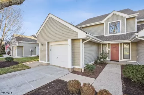 76 Stryker Ct, Bridgewater, NJ 08807