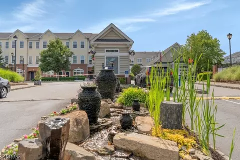 1103 Hamilton St #1103, Belleville, NJ 07109