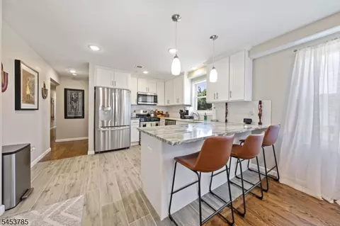 34 Garibaldi Ave, Newark, NJ 07114