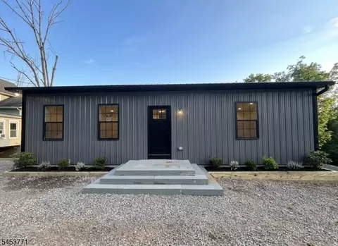 285 Route46, Oxford, NJ 07863