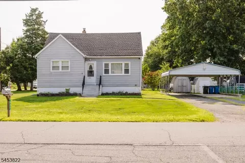 508 Wheeler Pl, Somerset, NJ 08873