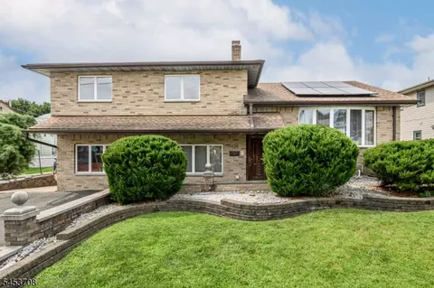 120 Allen St, Netcong, NJ 07857