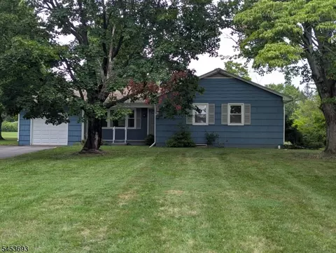 537 Us Highway 22 W, Bridgewater, NJ 08807