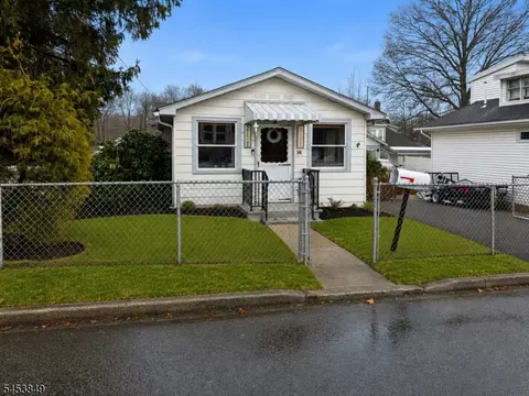 14 High St, Budd Lake, NJ 07828