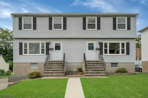 150 Maple Ave, Woodland Park, NJ 07424