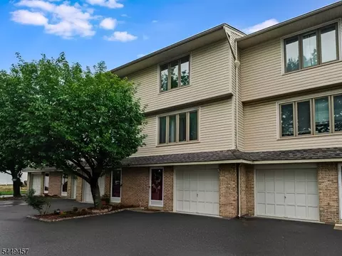 416 Joralemon St C3 #C3, Belleville, NJ 07109