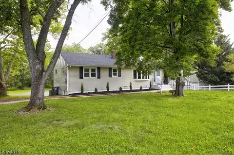 469 State Route 28, Bridgewater, NJ 08807