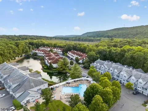 116 Whisper Way E, Ledgewood, NJ 07852