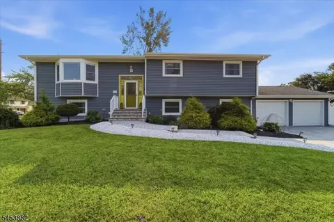 5350 Orchard St, Piscataway, NJ 08854