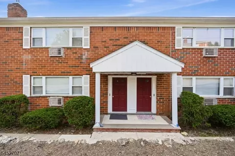 2467 State Route 10 #6B, Morris Plains, NJ 07950