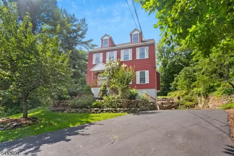 1585 Macopin Rd, West Milford, NJ 07480