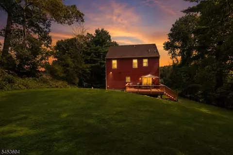 1585 Macopin Rd, West Milford, NJ 07480