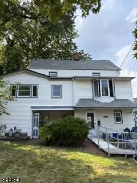 356 1st St #2, Westfield, NJ 07090