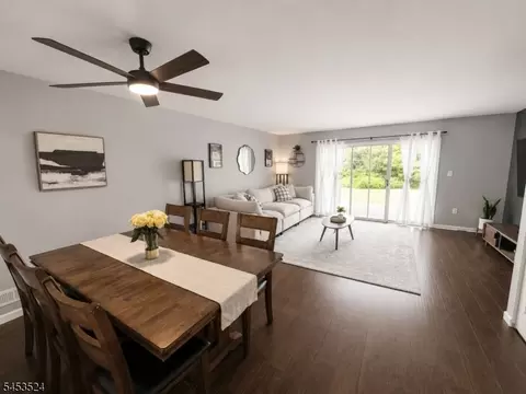 87 Goodwin Dr, North Brunswick Twp, NJ 08902