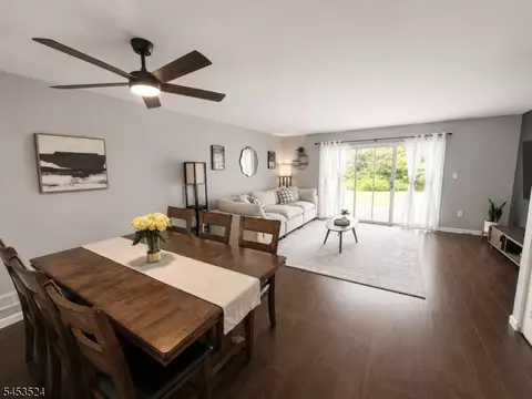 87 Goodwin Dr, North Brunswick Twp, NJ 08902