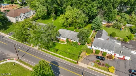 View/Area - 454 Plainfield Rd, Edison, NJ 08820 photo 1 of 11