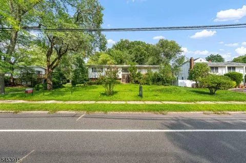 Other - 454 Plainfield Rd, Edison, NJ 08820 photo 5 of 5