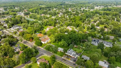 View/Area - 454 Plainfield Rd, Edison, NJ 08820 photo 11 of 11