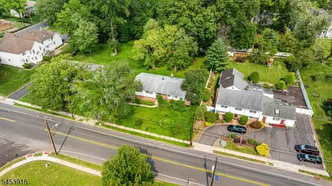 View/Area - 454 Plainfield Rd, Edison, NJ 08820 photo 6 of 11