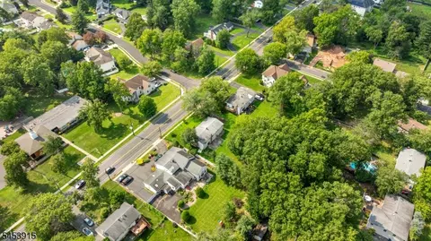 View/Area - 454 Plainfield Rd, Edison, NJ 08820 photo 9 of 11
