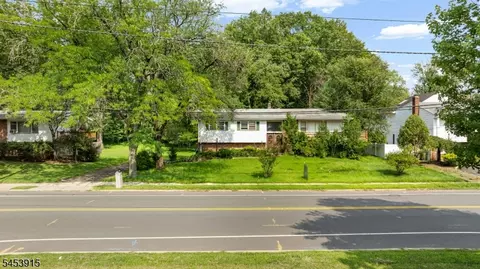Other - 454 Plainfield Rd, Edison, NJ 08820 photo 4 of 5