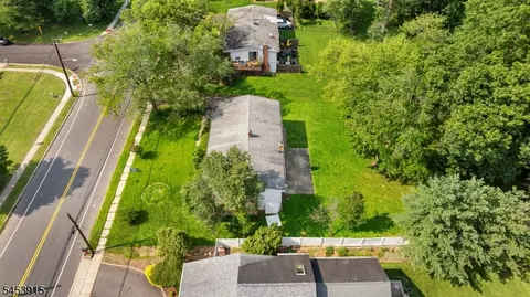 View/Area - 454 Plainfield Rd, Edison, NJ 08820 photo 8 of 11