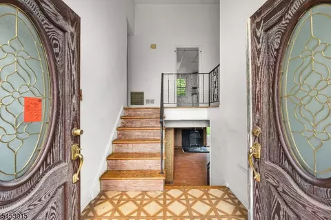 Entry Way - 454 Plainfield Rd, Edison, NJ 08820 photo 1 of 2