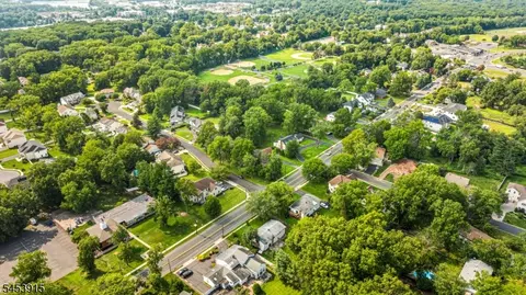 View/Area - 454 Plainfield Rd, Edison, NJ 08820 photo 10 of 11