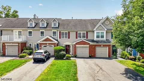 1004 Bayley Ct, Bridgewater, NJ 08807