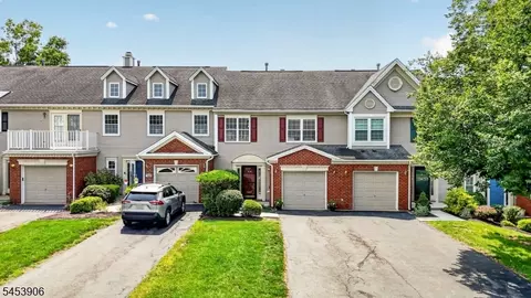 1004 Bayley Ct, Bridgewater, NJ 08807