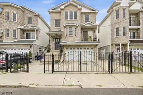 149 Bellair Pl, Newark, NJ 07104