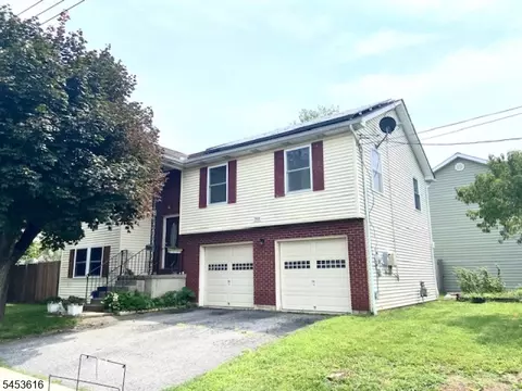 360 Congress St, Phillipsburg, NJ 08865