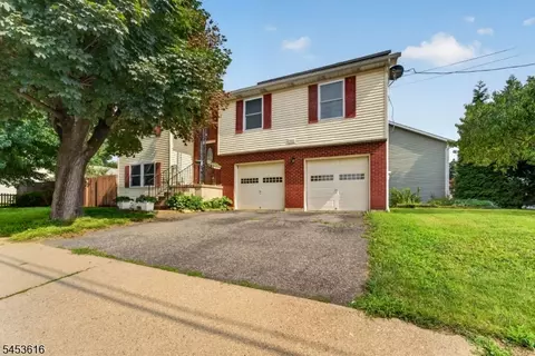 360 Congress St, Phillipsburg, NJ 08865