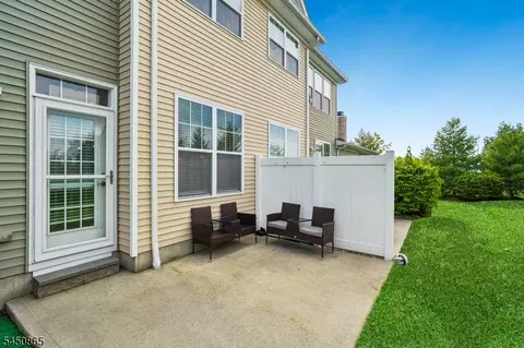 Other - 5 Alexanders Rd, Hackettstown, NJ 07840 photo 8 of 11
