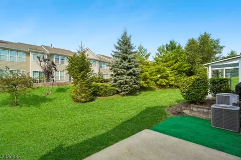 Exterior - 5 Alexanders Rd, Hackettstown, NJ 07840 photo 3 of 6
