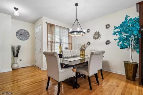 Dining - 5 Alexanders Rd, Hackettstown, NJ 07840 photo 2 of 2
