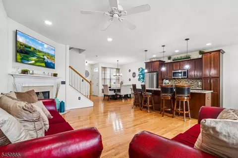 Other - 5 Alexanders Rd, Hackettstown, NJ 07840 photo 4 of 11