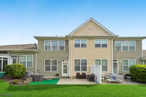 Exterior - 5 Alexanders Rd, Hackettstown, NJ 07840 photo 4 of 6