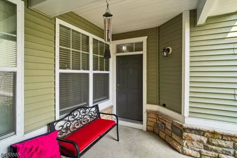 Other - 5 Alexanders Rd, Hackettstown, NJ 07840 photo 1 of 11