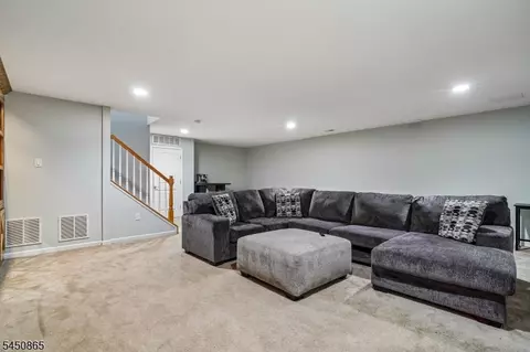 Other - 5 Alexanders Rd, Hackettstown, NJ 07840 photo 6 of 11