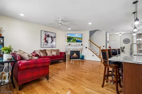 Other - 5 Alexanders Rd, Hackettstown, NJ 07840 photo 3 of 11
