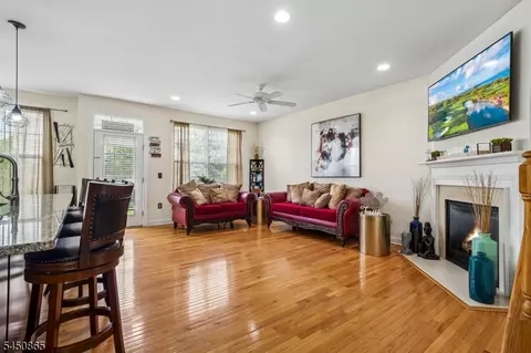 Other - 5 Alexanders Rd, Hackettstown, NJ 07840 photo 2 of 11