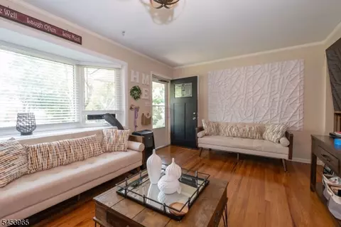 Other - 23 C St, Middlesex, NJ 08846 photo 12 of 12