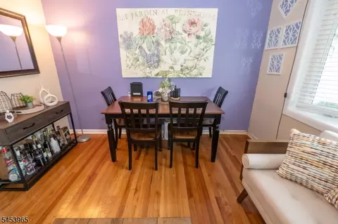 Dining - 23 C St, Middlesex, NJ 08846 photo 1 of 1