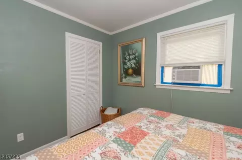 Bedroom - 23 C St, Middlesex, NJ 08846 photo 3 of 6