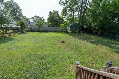 Other - 23 C St, Middlesex, NJ 08846 photo 3 of 12