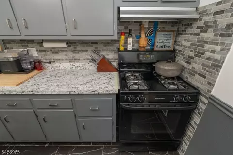 Kitchen - 23 C St, Middlesex, NJ 08846 photo 3 of 3