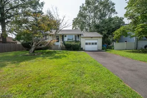 Other - 23 C St, Middlesex, NJ 08846 photo 2 of 12